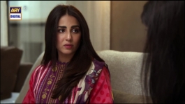 Habs Episode 10 - 19th Jul 2022